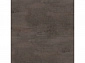 Стол DikLine XL160 хромикс бронза/черный/опоры черные - фото №7
