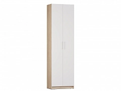 Шкаф 2-х дверный Остин 2 - фото №1, 5003800500006