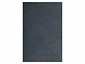 Viki dark grey / steel Стул на металлокаркасе - фото №10