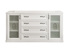 Комод Мишель - фото №1, 5008000180003