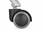 Vestra light gray Офисное кресло - фото №16
