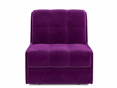 Кресло-кровать Барон №2 - фото №1, 5003800150016