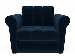 Кресло-кровать Гранд - фото №1, 5003800010272