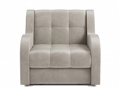 Кресло-кровать Барон - фото №1, 5003800160004