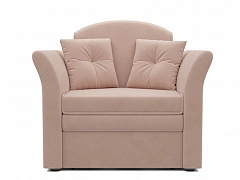Кресло-кровать Малютка 2 - фото №1, 5003800090015