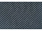 Golem dark gray / white Офисное кресло - фото №14