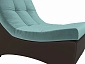 Модуль Кресло для модульного дивана Монреаль - фото №6