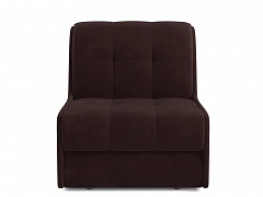 Кресло-кровать Барон №2 - фото №1, 5003800150007