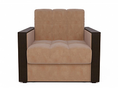 Кресло-кровать Техас - фото №1, 5003800010190