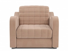 Кресло-кровать Барон №4 - фото №1, 5003800360027
