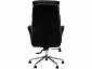Кресло руководителя STOOL GROUP TopChairs Solid Черный  - фото №6