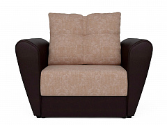 Кресло-кровать Квадрига - фото №1, 5003800010035