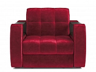 Кресло-кровать Барон №3 - фото №1
