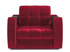 Кресло-кровать Барон №3 - фото №1, 5003800310018