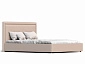 Кровать Тиволи Лайт с ПМ (120х200) - фото №4