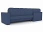 Угловой диван Неаполь (163х200) - фото №5