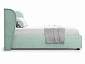 Кровать с ПМ Tenno (140х200) - фото №4