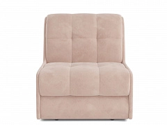 Кресло-кровать Барон №2 - фото №1, 5003800150015