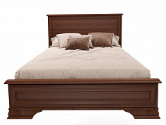 Кровать с подьемным механизмом Кентаки (160х200) - фото №1, 5510600030004