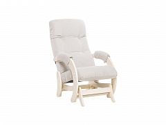 Кресло-глайдер Модель 68 - фото №1