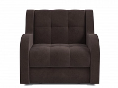 Кресло-кровать Барон - фото №1, 5003800160014