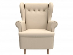 Кресло Торин - фото №1, 5003900770024