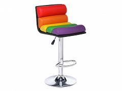 Color Барный стул - фото №1