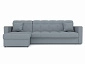 Угловой диван Неаполь (147х200) - фото №2
