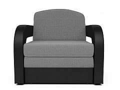 Кресло-кровать Кармен-2 - фото №1, 5003800010161