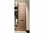 Шкаф для одежды и белья Афина А4, без упаковки,  - миниатюра