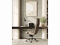 Кресло руководителя STOOL GROUP TopChairs Arrow светло-серый - фото №9