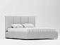 Кровать с ПМ Секондо Плюс (160х200) - фото №2