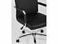 Кресло офисное Stool Group TopChairs Original Черный  - фото №9