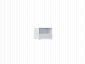 Оливия Тумба навесная №1, 2 шт, (Белый, Белый глянец) - фото №2