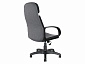 Кресло руководителя Office Lab comfort-2562 Ткань Серый - фото №5