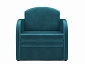 Кресло-кровать Малютка - фото №2