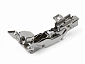 Петля H603A02/6014 с 0 вхождением с амортизацией Clip-on 90 - фото №3