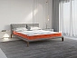Матрас Тропикана в чехле Warmer 1600х2000 - фото №7