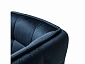 Кресло Осло Blue - фото №12