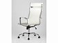 Кресло руководителя Stool Group TopChairs City Бежевый  - фото №7