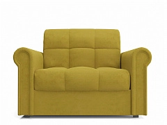 Кресло-кровать Палермо Maxx - фото №1