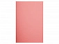 Fold складной pink Стул - фото №10