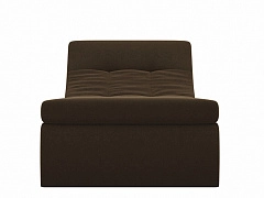 Модуль Кресло для модульного дивана Холидей - фото №1, 5003901050053