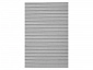 Konfi light gray / white Офисное кресло - фото №11