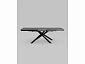 Стол обеденный Stool Group Альянс раскладной 160-240*90 Керамика  - фото №3