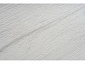 Лота Лофт 120 25 мм белый матовый / юта Стол деревянный - фото №7