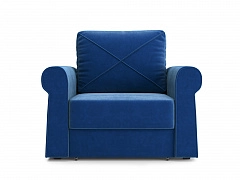 Кресло Имола - фото №1, 5012100050089