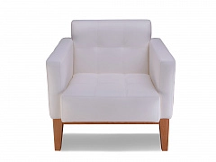 Кресло Альберо - фото №1, 5004700060002