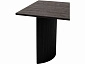 Стол обеденный STOOL GROUP Celestia 180*90*75 Темное дерево  - фото №6