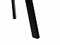 Стол Leset Юка 900 - фото №8